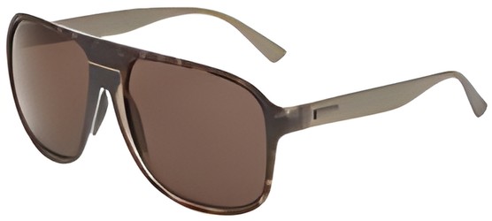 Gucci GG 1076/S Gucci GG 1076/S