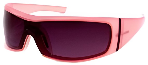 Gucci GG 1549/S Gucci GG 1549/S