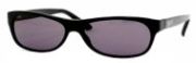 Gucci GG 1573/S Gucci GG 1573/S