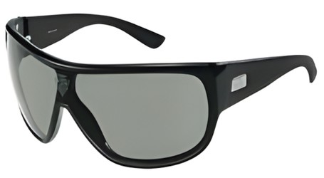 Gucci GG 1581/S Gucci GG 1581/S