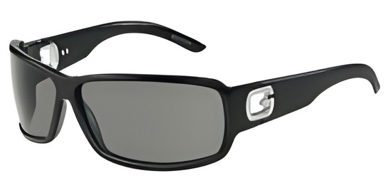 Gucci GG 1583/S Gucci GG 1583/S