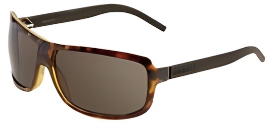 Gucci GG 1638/S Gucci GG 1638/S
