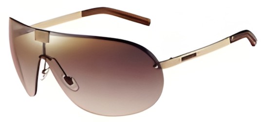 Gucci GG 1853/S Gucci GG 1853/S