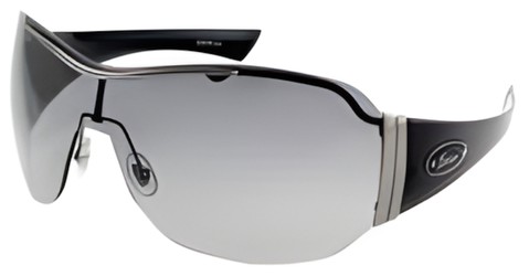 Gucci GG 1855/S Gucci GG 1855/S