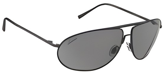 Gucci GG 1864/S Gucci GG 1864/S