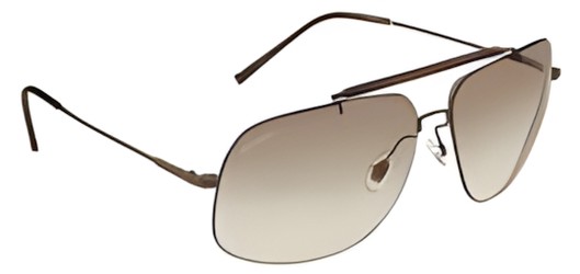 Gucci GG 1869/S Gucci GG 1869/S