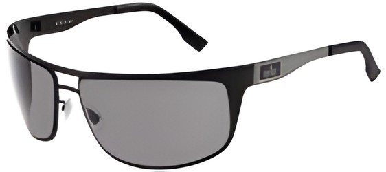 Gucci GG 1874/S Gucci GG 1874/S