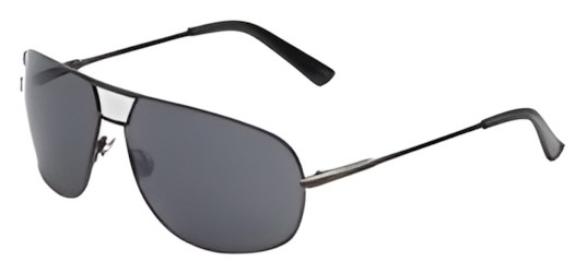 Gucci GG 1956 Gucci GG 1956