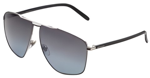 Gucci GG 2213 Gucci GG 2213