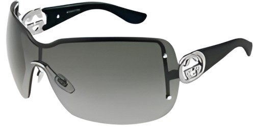 Gucci GG 2797/S Gucci GG 2797/S