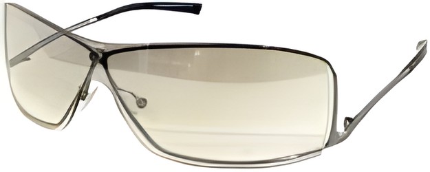Gucci Sunglasses GG 1709 Gucci Sunglasses GG 1709
