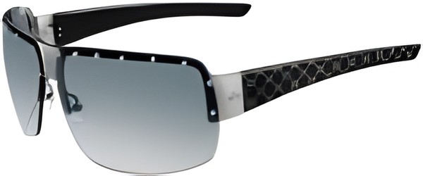 Gucci Sunglasses GG 1819 Gucci Sunglasses GG 1819