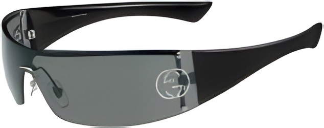 Gucci Sunglasses GG 1824/S Gucci Sunglasses GG 1824/S
