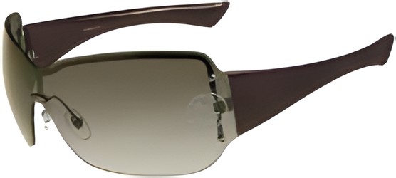 Gucci Sunglasses GG 1825 Gucci Sunglasses GG 1825