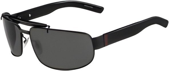 Gucci Sunglasses GG 1844 Gucci Sunglasses GG 1844