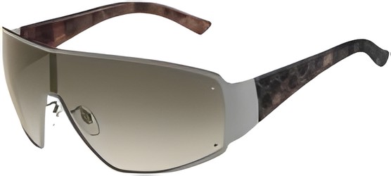 Gucci Sunglasses GG 1851 Gucci Sunglasses GG 1851