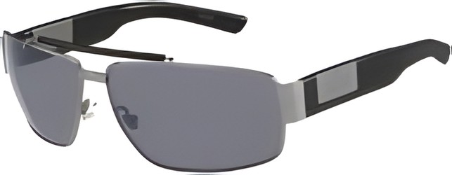 Gucci Sunglasses GG 1856 Gucci Sunglasses GG 1856