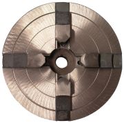 Güde Central Adjustable Baking Liner (11418) Güde Central Adjustable Baking Liner (11418)
