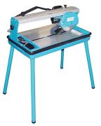 Güde Radial Tile Cutter RFS 180 Güde Radial Tile Cutter RFS 180