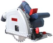 Güde TS 57-1400 KE Set Güde TS 57-1400 KE Set