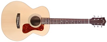 Guild Jumbo Junior Guild Jumbo Junior