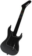 RedOctane Guitar Hero 3 Guitar RedOctane Guitar Hero 3 Guitar