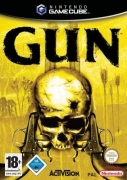 Activision Gun GC Activision Gun GC