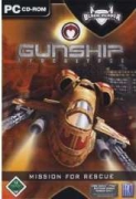 Novitas Gunship Apocalypse PC Novitas Gunship Apocalypse PC