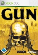 Activision Gun Xbox 360 Activision Gun Xbox 360