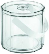 Guzzini Happy Hour Ice Bucket Stella Guzzini Happy Hour Ice Bucket Stella