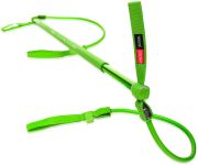 Gymstick Original 2.0 maximum strong Gymstick Original 2.0 maximum strong
