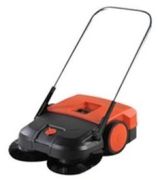 Haaga 375 Haaga 375