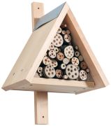 HABA Insect hotel kit HABA Insect hotel kit