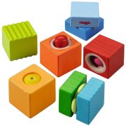 HABA Explorer Stones Sound Fun (7628) HABA Explorer Stones Sound Fun (7628)