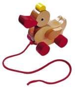 HABA Duck HABA Duck