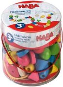 HABA Threading Worm (2155) HABA Threading Worm (2155)