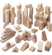 HABA Large base pack 1070 HABA Large base pack 1070