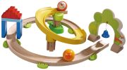 HABA Kullerbü Marble Run Kringelbahn HABA Kullerbü Marble Run Kringelbahn