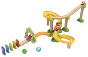 HABA Marble Run Kullerbü Sim-Sala-Kling HABA Marble Run Kullerbü Sim-Sala-Kling