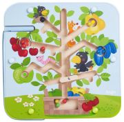 HABA Magnetic Game Orchard (306083) HABA Magnetic Game Orchard (306083)