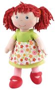 HABA Doll Liese HABA Doll Liese