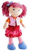 HABA Doll Lilli-Lou (302842) HABA Doll Lilli-Lou (302842)