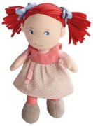 HABA Doll Mirli HABA Doll Mirli