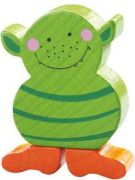 HABA Socks Zocken 4714 HABA Socks Zocken 4714