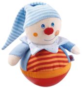 HABA Standing figure Kasper (5849) HABA Standing figure Kasper (5849)