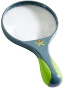 HABA Terra Kids - Children's Magnifier HABA Terra Kids - Children's Magnifier