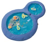 HABA Water Play Mat Little Diver HABA Water Play Mat Little Diver