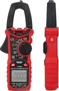 Habotest HT206D Habotest HT206D