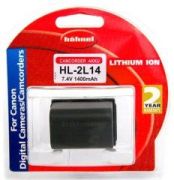 Hähnel HL-2L14 Hähnel HL-2L14
