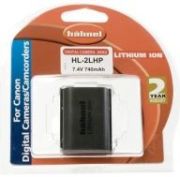 Hähnel HL-2LHP Hähnel HL-2LHP